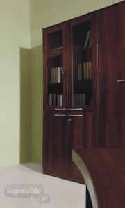 Biblioteczka Magnat MGS-3