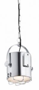 KASPA :: Lampa wisząca Marine S