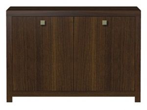 Komoda 32 Indigo