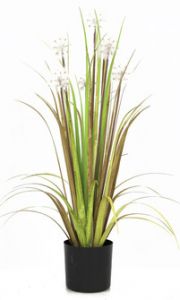 Miloo :: Trawa pionowa Dandelion 70CM