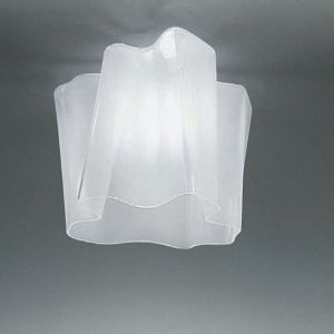 Artemide :: Logico soffitto micro singola