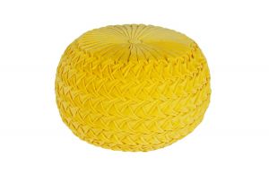 Be Pure :: Pufa orcha