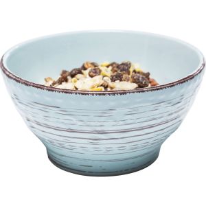 KARE Design :: Misa Desire Turquoise