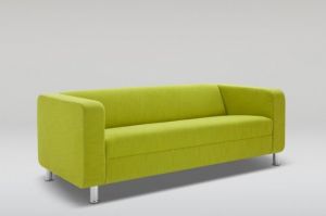 Sofa 3-os. Cubby 4N-3