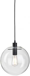 It\'s About RoMi :: Lampa industrialna WARSAW