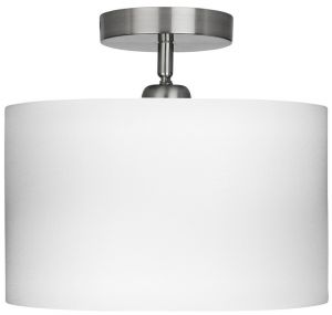 It\'s About RoMi :: Lampa sufitowa Bonn 25x25cm