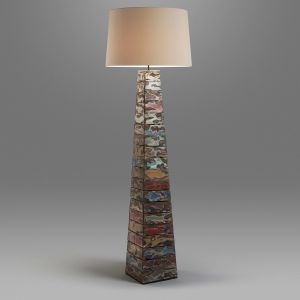 LaForma :: Lampa Podłogowa YGOO