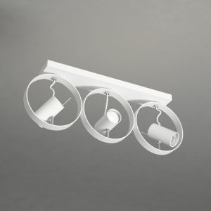 Shilo :: Reflektor WAKO 214 GU 10