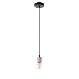 LaForma :: Lampa wisząca BUNT - wzór 1