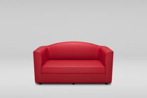 Sofa Holly Plus