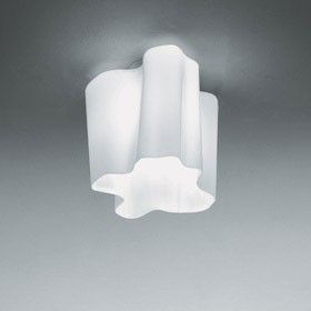 Artemide :: Logico soffitto mini singola