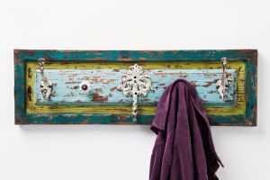 KARE Design :: Wieszak Mix and Match