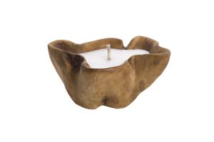 Vogglia :: Świeca BLOM - BLOM