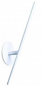 KASPA :: Kinkiet Sky Rack LED P