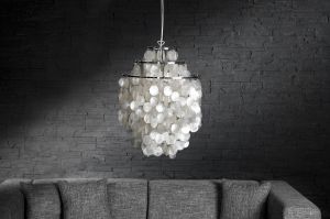 Lampa wisząca Perles