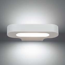 Artemide :: Talo Parete (Halogen) - biały