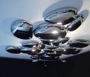 Artemide :: SKYDRO HALO (ze źródłem)