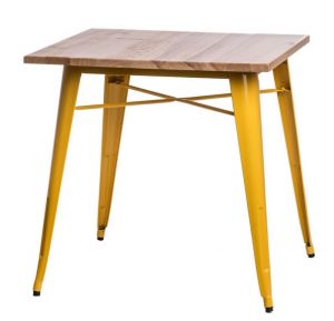 Stół Paris Wood jesion