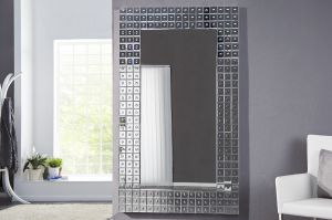 Lustro Izabella 180x109 cm - 180 cm x 109 cm x 5 cm