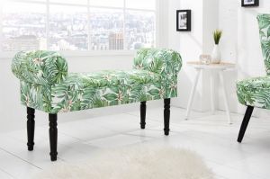 Ławka Tropical 100 cm