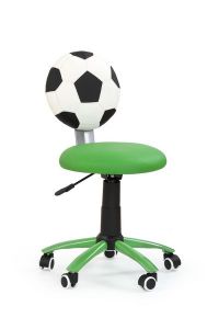 Krzesło dziecięce Gol