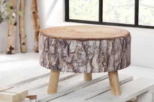 Stołek Albero I 30cm