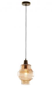 LaForma :: Lampa Wisząca CLEMEN