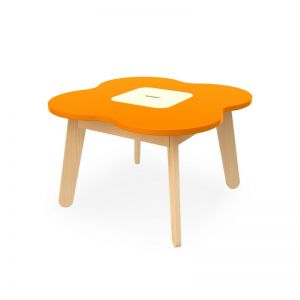 Stolik Play Simple Timoore