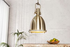 Lampa wisząca Marley - Marley