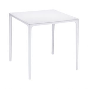 Stół Mango White