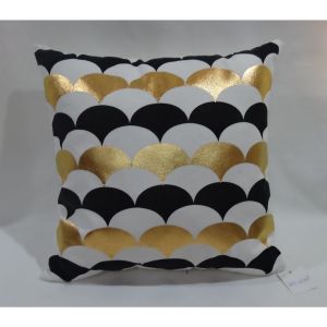 KARE Design :: Poduszka Harlekin Clouds 45 x 45 cm