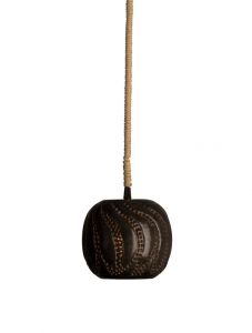 Dutchbone :: Lampa wisząca KECIL