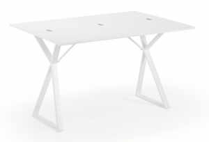 LaForma :: Konsola ATIK 130 x 45(90) x 76cm