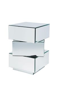KARE Design :: Komoda Cubo mała