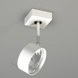 Shilo :: Reflektor wpuszczany FUSA 218 GU 53