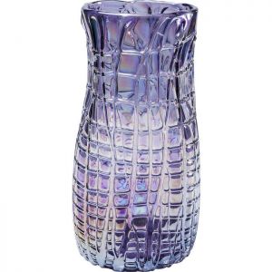 KARE Design :: Wazon Purple Rain 34cm