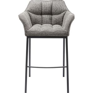 KARE Design :: Stołek barowy / hoker Thinktank Quattro