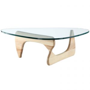 Stolik Stable insp. Noguchi