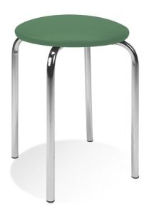 Taboret Chico