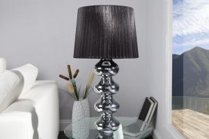 Lampa stołowa Lori - stołowa