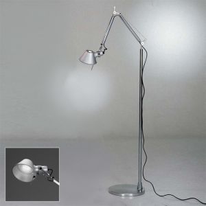 Artemide :: Tolomeo terra LED