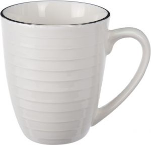 Kubek porcelanowy Becker
