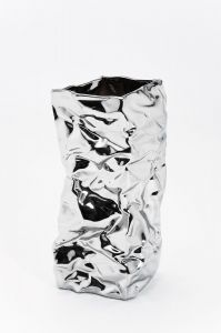 KARE Design :: Wazon Rumble 30 cm