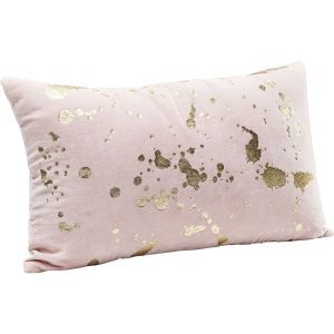 KARE Design :: Poduszka Blob 50 x 30 cm