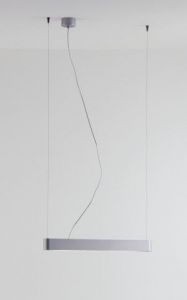 Prandina :: Teca S1