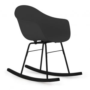 Kubikoff :: Fotel bujany TA - kolor do wyboru