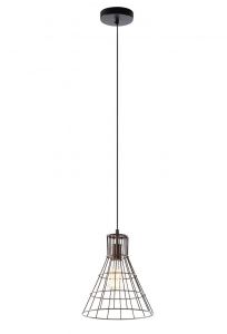 LaForma :: Lampa Wisząca CASSIA