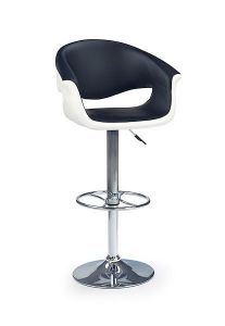 Hoker kuchenny H46
