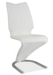 Krzesło H050