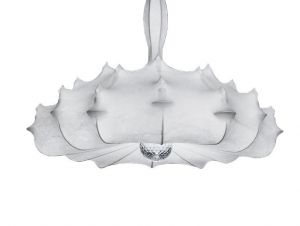 Flos :: Lampa Wisząca Zeppelin 2
